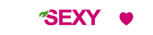 ecosexyshop logo