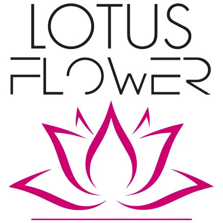 Lotus Flower