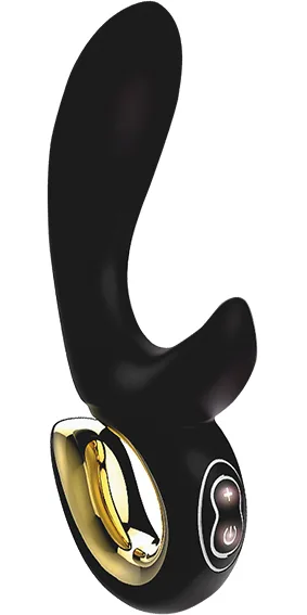 Boost Joy Black BOOSTB