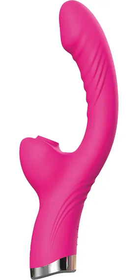 Cute Bunny Pink CUTPIN