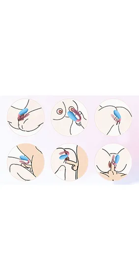 Secret SECRET - immagine 3