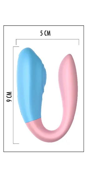 Secret SECRET - immagine 2