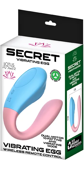 Secret SECRET - immagine 5