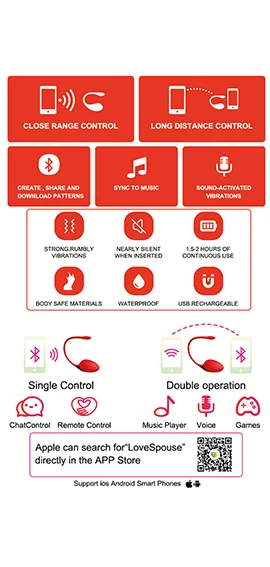 Dart Sinner Red App-control 500428 - immagine 3