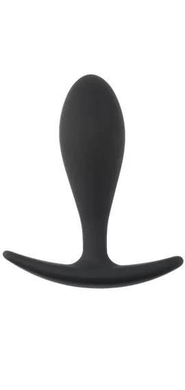 Anal Plug B Size L 300079