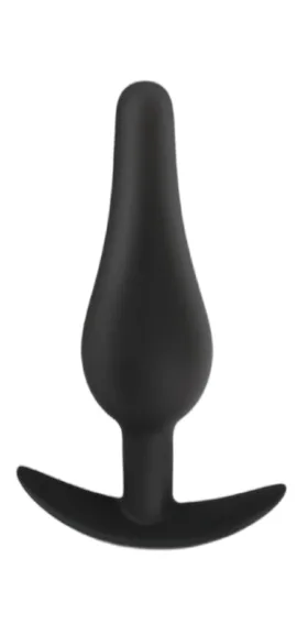 Anal Plug E Size L 300185