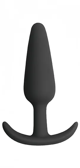 Anal Plug F Size S 300192