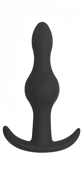 Anal Plug G Size M 300215