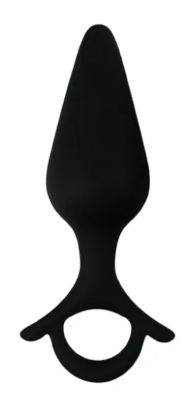 Anal Plug L Size L 300369