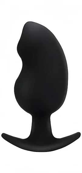 Anal Plug M Size L 300413