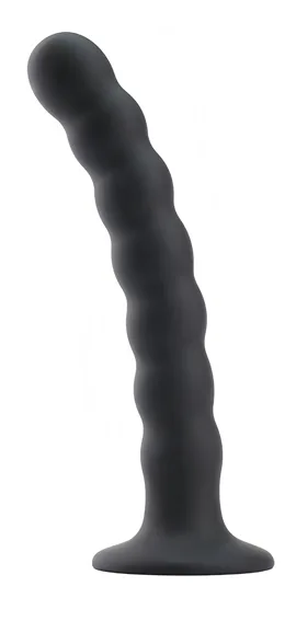 Anal Plug N Size L 300451