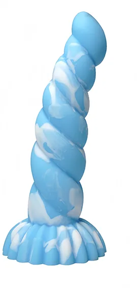 Anal Plug SWRIL Size L 300710