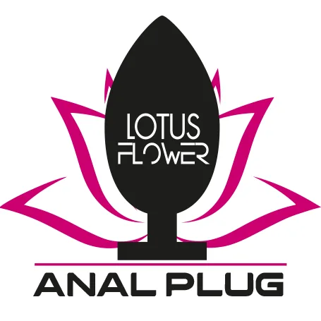 Anal Plug