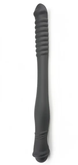 Lesbian Double Plug 300543