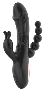 Black Touch Black 500671