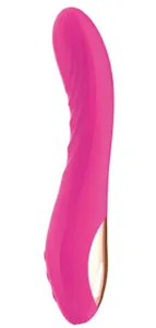 Luna Vibe Pink 500695