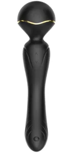 Eros Touch Black 500756