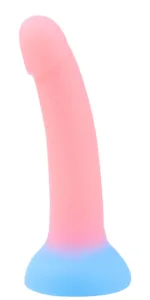 Model S83 Silicone Dildo 6,3” 2500589