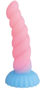Model S84 Silicone Dildo 6,9” 2500596