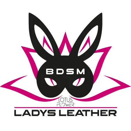 Ladys Leather