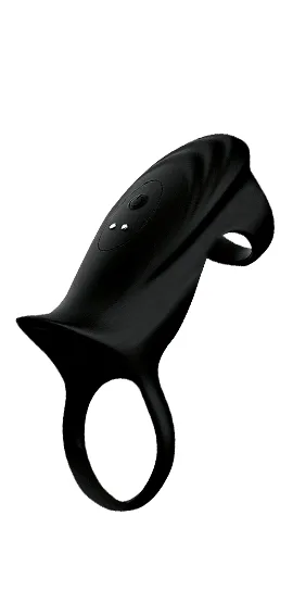 Enjoy Cock Ring 022127