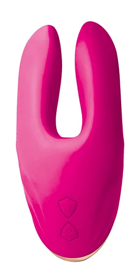 Secret Bunny Rose Red 500343