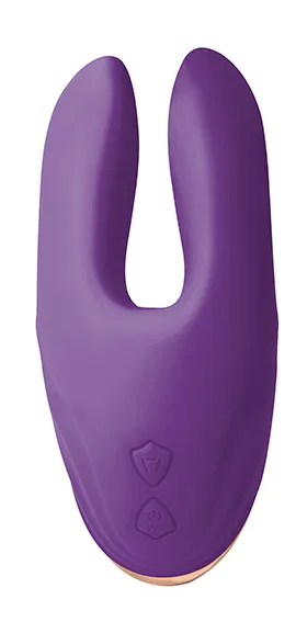 Secret Bunny Purple 500367