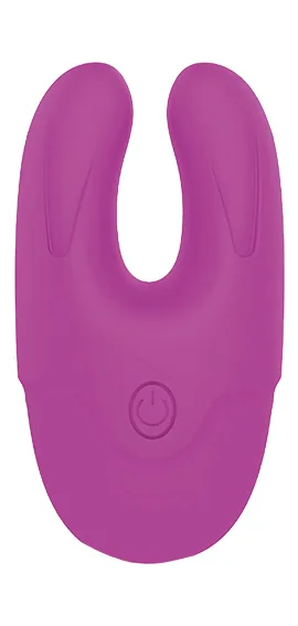 Mini Bunny Pink 500381