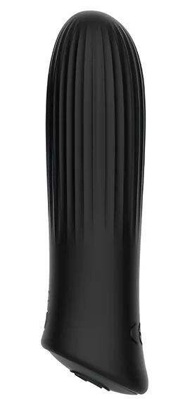 Mini Shock Black 209428