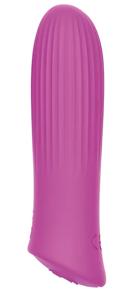 Mini Shock Purple 500459