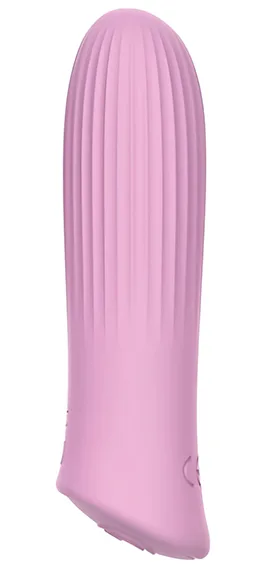 Mini Shock Rose 500442