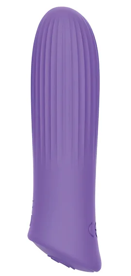 Mini Shock Rose Red 500435