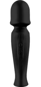 Honey Wand Black 500497