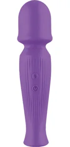 Honey Wand Purple 500510
