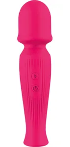 Honey Wand Rose Red 500527