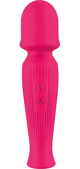 Honey Wand Rose Red 500527