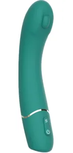 So What? (Pleasure) Green 500565