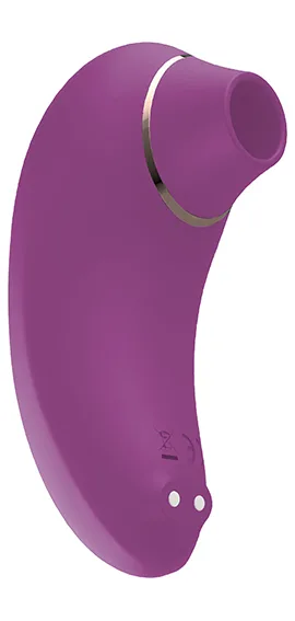 Aspire Purple 500596