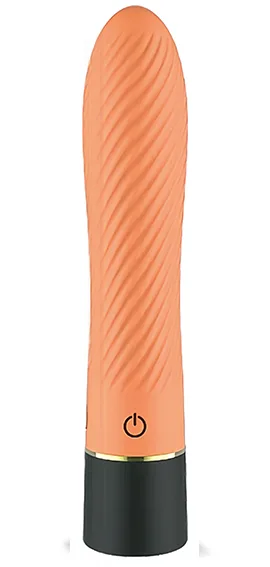 Happy Touch Model Classic Orange 500626