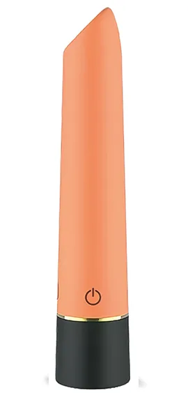 Happy Touch Model Lispstick Orange 500633