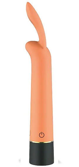 Happy Touch Model Rabbit Orange 500640