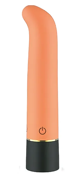 Happy Touch Model Curve Orange 500657