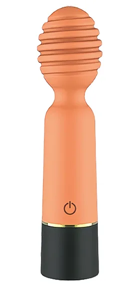 Happy Touch Model Honey Dripper Orange 500664