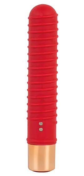 My Wave A Red 202588