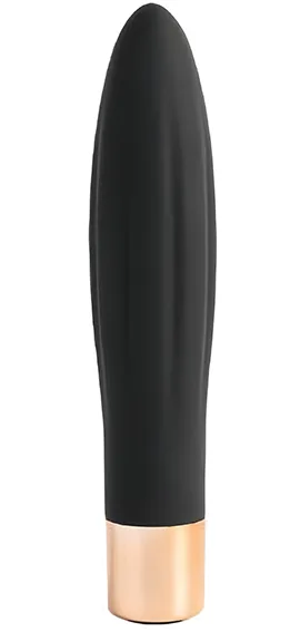 My Wave B Black 202595