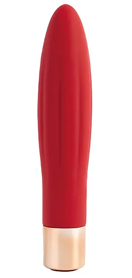 My Wave B Red 202518