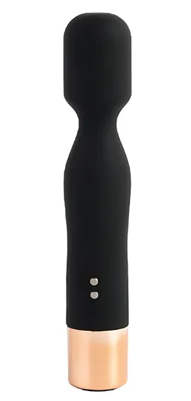 My Wave C Black 202525