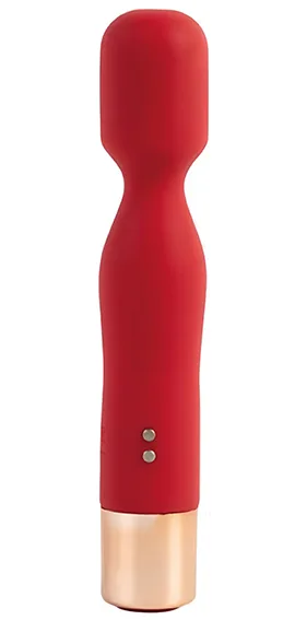 My Wave C Red 202532