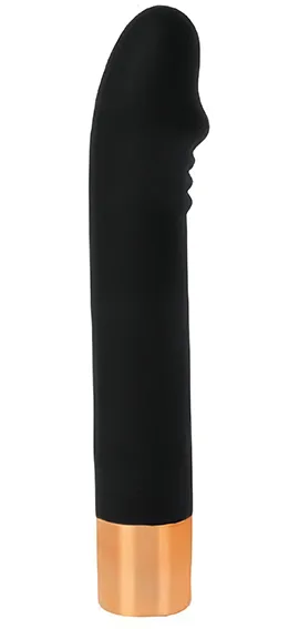 My Wave D Black 202549