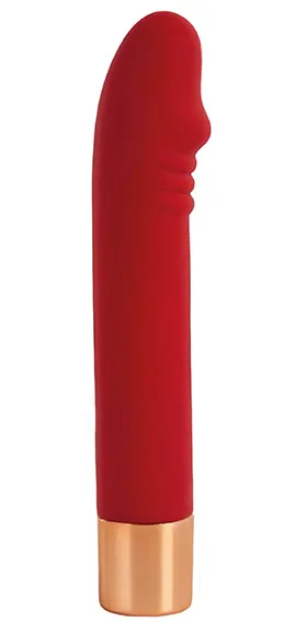 My Wave D Red 202556